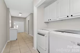 6300 Hawkwood Ln, Charlotte, NC 28277 - Photo 34