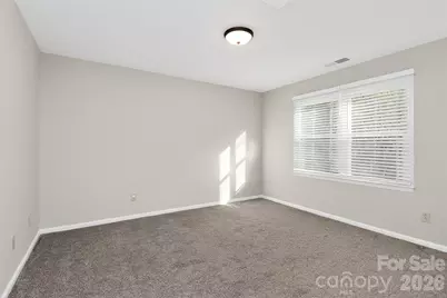 6300 Hawkwood Lane, Charlotte, NC 28277 - Photo 26