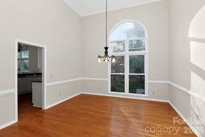 6300 Hawkwood Lane, Charlotte, NC 28277 - Photo 8