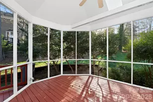 6300 Hawkwood Ln, Charlotte, NC 28277 - Photo 38