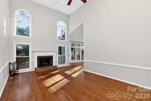 6300 Hawkwood Ln, Charlotte, NC 28277 - Photo 18