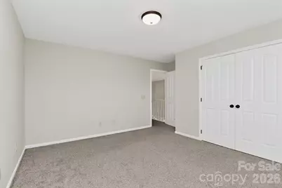 6300 Hawkwood Lane, Charlotte, NC 28277 - Photo 32