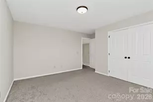 6300 Hawkwood Ln, Charlotte, NC 28277 - Photo 32