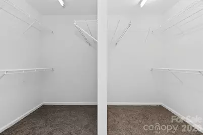 6300 Hawkwood Lane, Charlotte, NC 28277 - Photo 24