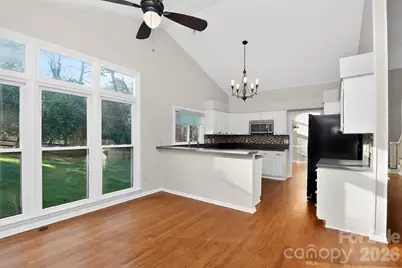 6300 Hawkwood Lane, Charlotte, NC 28277 - Photo 16