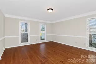 6300 Hawkwood Ln, Charlotte, NC 28277 - Photo 6