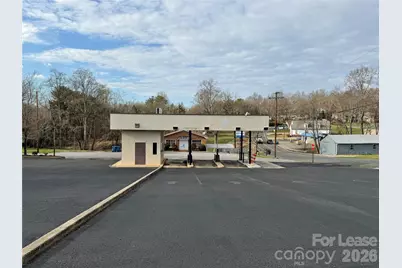 15 W Main Avenue, Taylorsville, NC 28681 - Photo 1