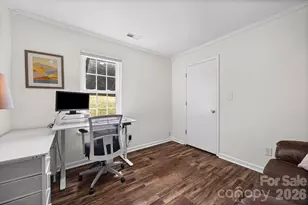 6104 Sunbridge Ct, Charlotte, NC 28269 - Photo 10