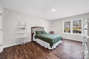 6104 Sunbridge Ct, Charlotte, NC 28269 - Photo 12