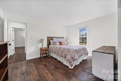 6104 Sunbridge Court, Charlotte, NC 28269 - Photo 18