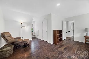 6104 Sunbridge Ct, Charlotte, NC 28269 - Photo 18