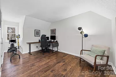 6104 Sunbridge Court, Charlotte, NC 28269 - Photo 22