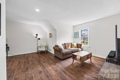 6104 Sunbridge Court, Charlotte, NC 28269 - Photo 20