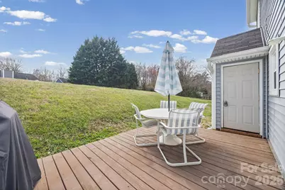 6104 Sunbridge Court, Charlotte, NC 28269 - Photo 24