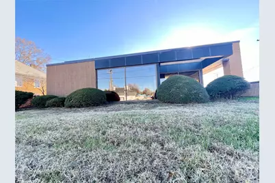 21 Main Avenue Drive, Taylorsville, NC 28681 - Photo 4