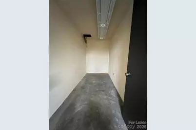 21 Main Avenue Drive, Taylorsville, NC 28681 - Photo 26