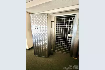 21 Main Avenue Drive, Taylorsville, NC 28681 - Photo 16