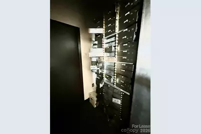 21 Main Avenue Drive, Taylorsville, NC 28681 - Photo 18