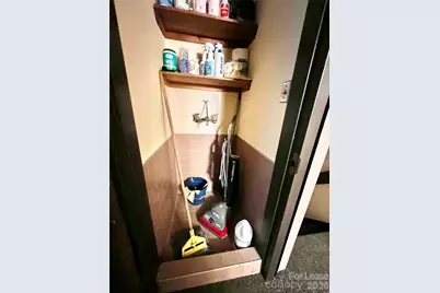 21 Main Avenue Drive, Taylorsville, NC 28681 - Photo 28