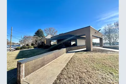 21 Main Avenue Drive, Taylorsville, NC 28681 - Photo 6