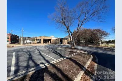 21 Main Avenue Drive, Taylorsville, NC 28681 - Photo 8