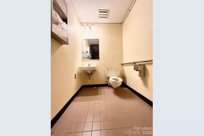 21 Main Avenue Drive, Taylorsville, NC 28681 - Photo 24