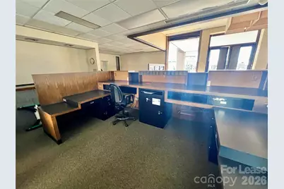 21 Main Avenue Drive, Taylorsville, NC 28681 - Photo 20