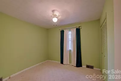 220 Grand View Lane, Burnsville, NC 28714 - Photo 20
