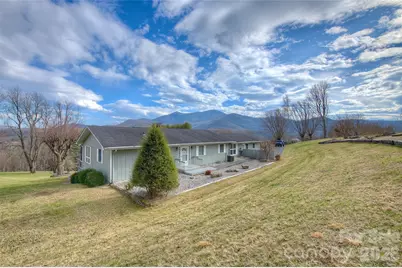 220 Grand View Lane, Burnsville, NC 28714 - Photo 1