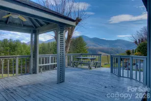 220 Grand View Ln, Burnsville, NC 28714 - Photo 44