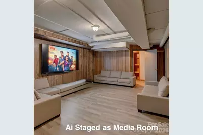 220 Grand View Lane, Burnsville, NC 28714 - Photo 30