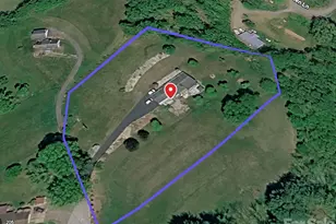 220 Grand View Ln, Burnsville, NC 28714 - Photo 48