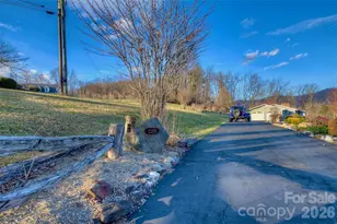 220 Grand View Ln, Burnsville, NC 28714 - Photo 46