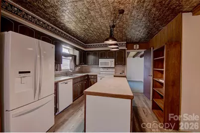 220 Grand View Lane, Burnsville, NC 28714 - Photo 8