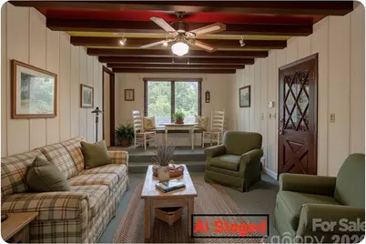 220 Grand View Lane, Burnsville, NC 28714 - Photo 26