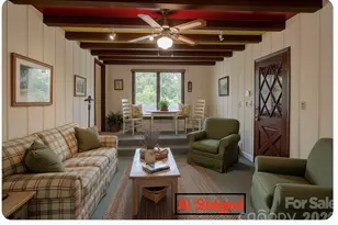 220 Grand View Ln, Burnsville, NC 28714 - Photo 26