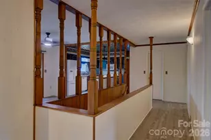 220 Grand View Ln, Burnsville, NC 28714 - Photo 18