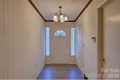 220 Grand View Lane, Burnsville, NC 28714 - Photo 16