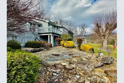 220 Grand View Lane, Burnsville, NC 28714 - Photo 48