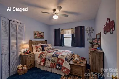 220 Grand View Lane, Burnsville, NC 28714 - Photo 20