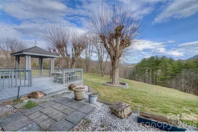 220 Grand View Lane, Burnsville, NC 28714 - Photo 44