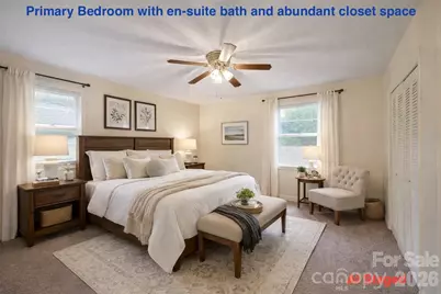 220 Grand View Lane, Burnsville, NC 28714 - Photo 16