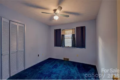 220 Grand View Lane, Burnsville, NC 28714 - Photo 22