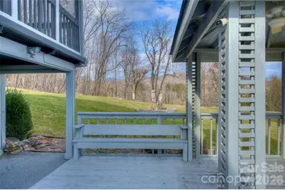 220 Grand View Lane, Burnsville, NC 28714 - Photo 46