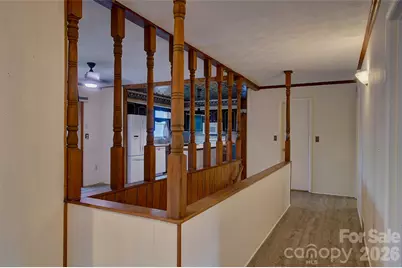 220 Grand View Lane, Burnsville, NC 28714 - Photo 14