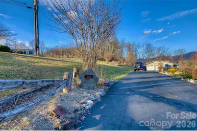 220 Grand View Lane, Burnsville, NC 28714 - Photo 46