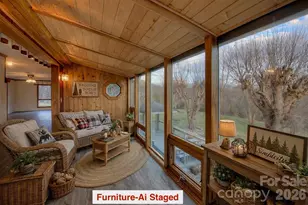 220 Grand View Ln, Burnsville, NC 28714 - Photo 10
