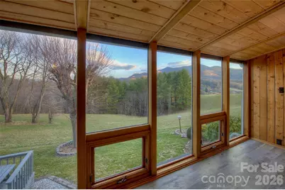 220 Grand View Lane, Burnsville, NC 28714 - Photo 28