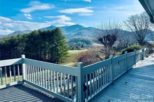 220 Grand View Ln, Burnsville, NC 28714 - Photo 6