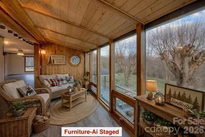 220 Grand View Lane, Burnsville, NC 28714 - Photo 26